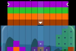 PUZZLEBOX setup Screenshot