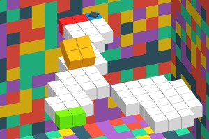 Breezeblox Screenshot