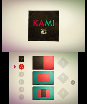 KAMI Review - Screenshot 3 of 3