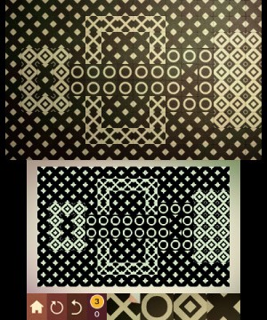 KAMI Review - Screenshot 1 of 3