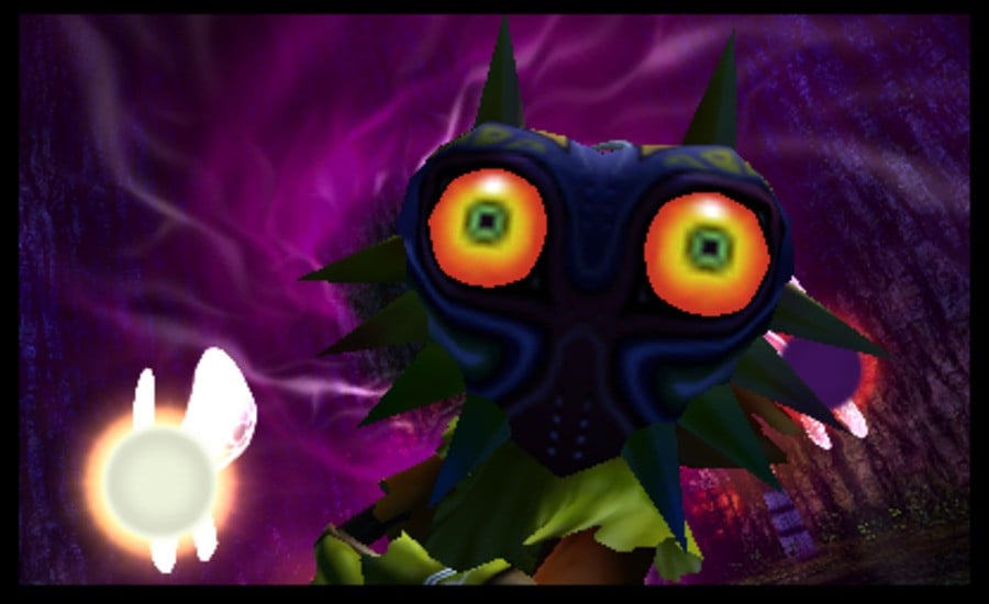 majoras mask download