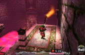 The Legend of Zelda: Majora's Mask 3D - Screenshot 5 of 10