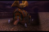 The Legend of Zelda: Majora's Mask 3D - Screenshot 8 of 10