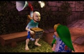 The Legend of Zelda: Majora's Mask 3D - Screenshot 9 of 10