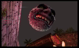 The Legend of Zelda: Majora's Mask 3D Review - Screenshot 5 of 12