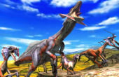 Monster Hunter 4 Ultimate - Screenshot 10 of 10