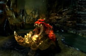 Monster Hunter 4 Ultimate - Screenshot 1 of 10