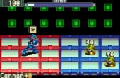 Mega Man Battle Network 2 - Screenshot 2 of 5