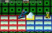 Mega Man Battle Network 2 - Screenshot 3 of 5