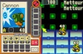 Mega Man Battle Network 2 - Screenshot 5 of 5