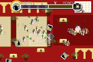 Paparazzi Screenshot