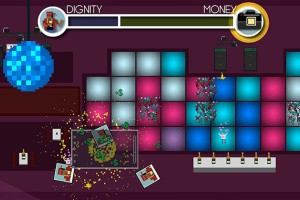 Paparazzi Screenshot