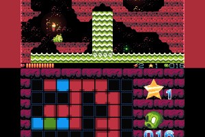 Zombie Incident Screenshot