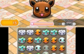 Pokémon Shuffle - Screenshot 1 of 10