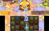 Pokémon Shuffle - Screenshot 2 of 10
