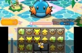 Pokémon Shuffle - Screenshot 4 of 10