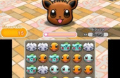 Pokémon Shuffle - Screenshot 5 of 10
