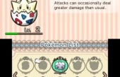 Pokémon Shuffle - Screenshot 6 of 10