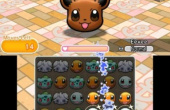 Pokémon Shuffle - Screenshot 7 of 10