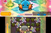 Pokémon Shuffle - Screenshot 8 of 10