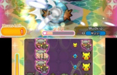 Pokémon Shuffle - Screenshot 9 of 10