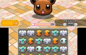 Pokémon Shuffle - Screenshot 10 of 10