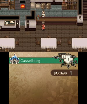 Adventure Bar Story Review - Screenshot 2 of 5