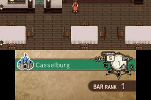 Adventure Bar Story Screenshot