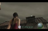 Resident Evil 4: Wii Edition - Screenshot 9 of 10