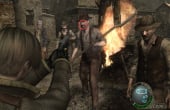 Resident Evil 4: Wii Edition - Screenshot 6 of 10