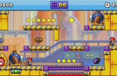 Mario vs. Donkey Kong: Tipping Stars - Screenshot 4 of 10