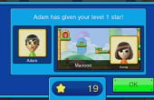 Mario vs. Donkey Kong: Tipping Stars - Screenshot 7 of 10