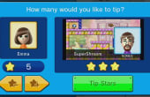 Mario vs. Donkey Kong: Tipping Stars - Screenshot 4 of 10