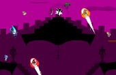 Runbow - Screenshot 1 of 6