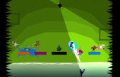 Runbow - Screenshot 2 of 6