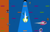Runbow - Screenshot 3 of 6
