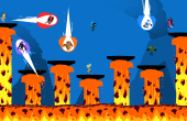 Runbow - Screenshot 4 of 6