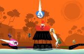 Runbow - Screenshot 5 of 6
