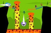 Runbow - Screenshot 6 of 6