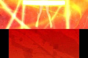 SENRAN KAGURA 2: Deep Crimson Screenshot