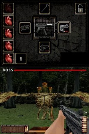 Dead 'N' Furious Review - Screenshot 1 of 4