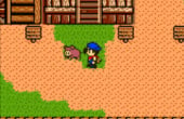 Harvest Moon 3 - Screenshot 3 of 5