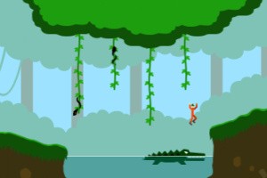 50 Pinch Barrage!! Screenshot