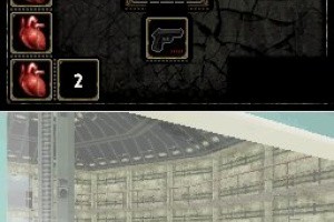 Dead 'N' Furious Screenshot