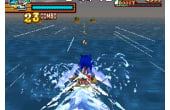 Sonic Rush Adventure - Screenshot 7 of 10