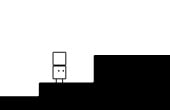 BOXBOY! - Screenshot 3 of 9