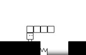 BOXBOY! - Screenshot 4 of 9