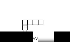 BOXBOY! Review - Screenshot 2 of 3