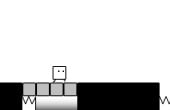 BOXBOY! - Screenshot 5 of 9