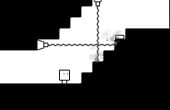 BOXBOY! - Screenshot 6 of 9